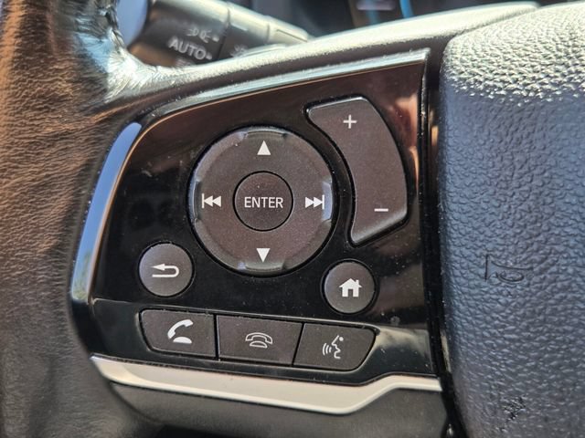 Used 2020 Honda Odyssey Elite image 37