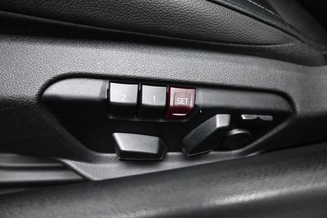 Used 2021 Toyota Supra Premium w/ Driver Assist Package RWD image 18