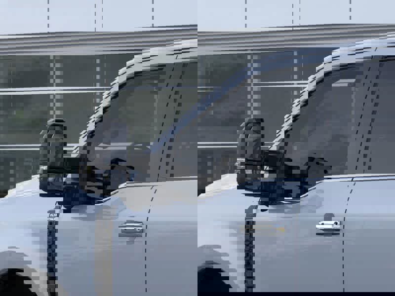 New 2026 Ford F350 Platinum w/ FX4 Off-Road Package image 20