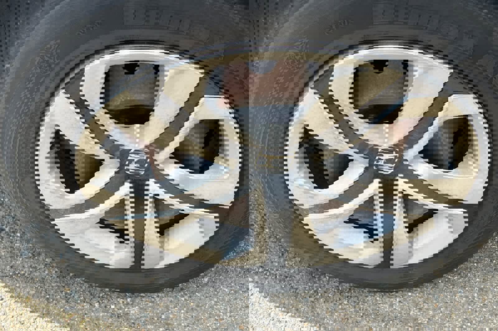 Used 2016 Honda Civic LX image 10