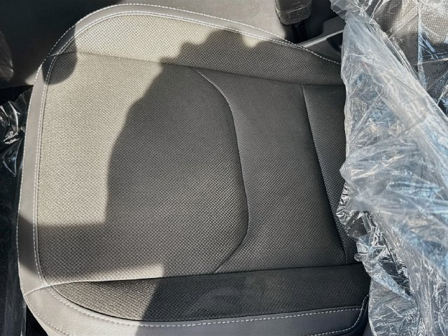 New 2026 MAZDA CX-5 Preferred AWD/4WD image 19