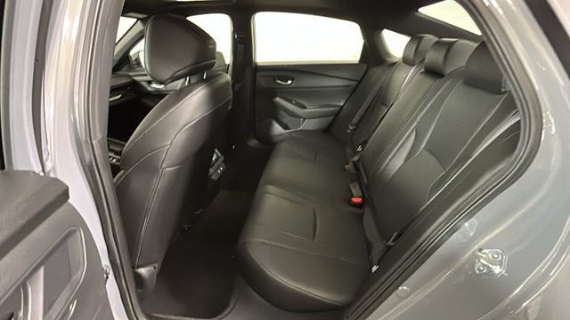 Used 2025 Honda Accord Sport image 26
