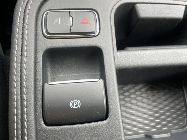 New 2025 Ford Mustang Mach-E Select w/ Comfort Package Lite image 40