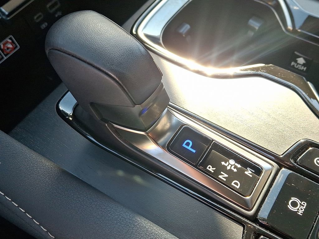 Certified 2023 Lexus RX 350 Premium image 16