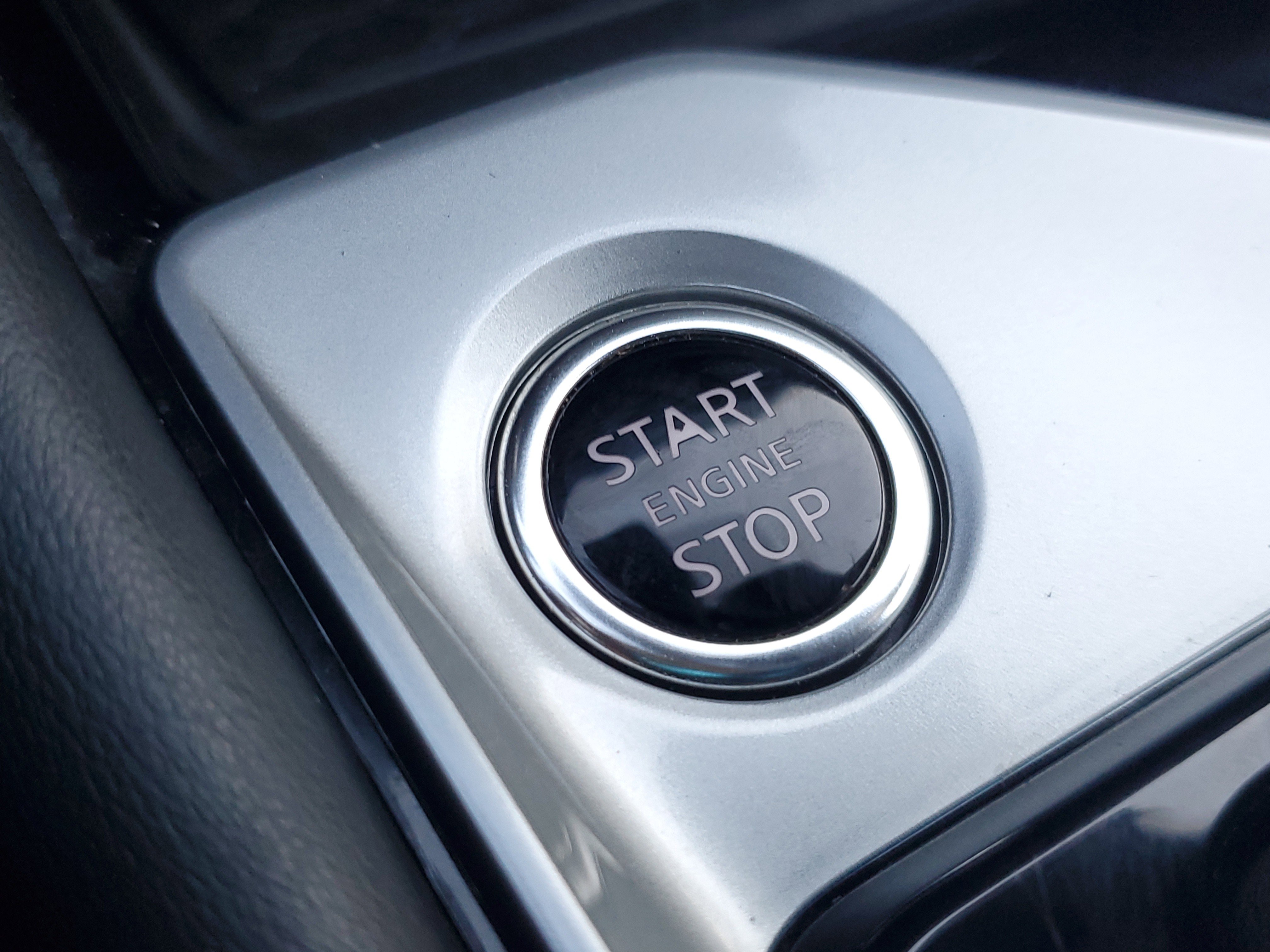 Certified 2023 Nissan Altima 2.5 SR w/ SR Premium Package image 23