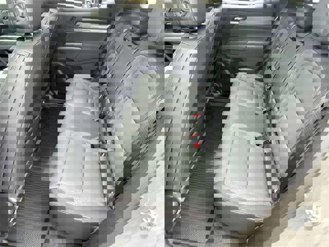 New 2026 GMC Terrain AT4 w/ Convenience Package III image 9