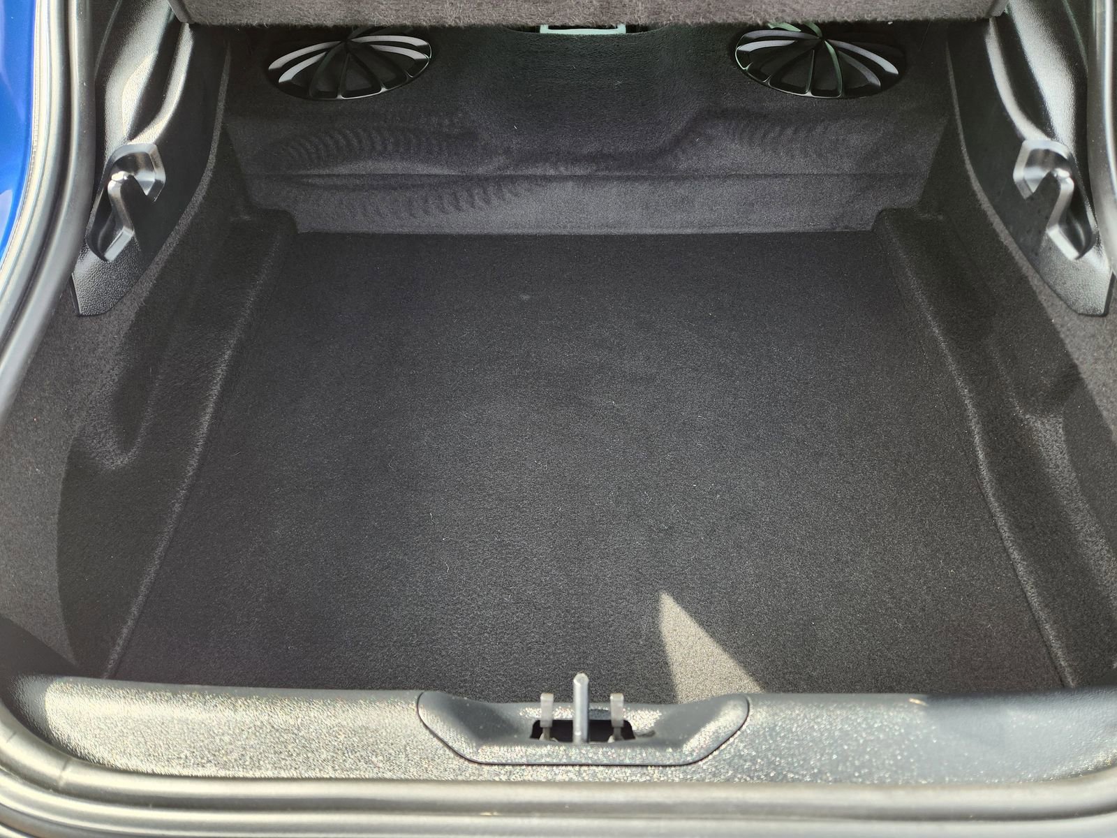 Used 2023 Toyota Supra image 30