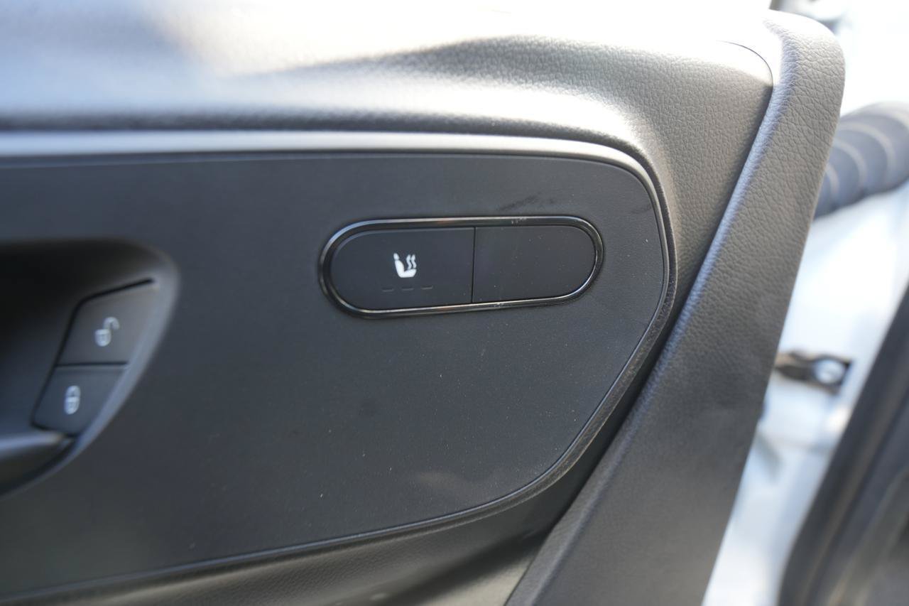 Used 2024 Mercedes-Benz Sprinter 2500 image 15