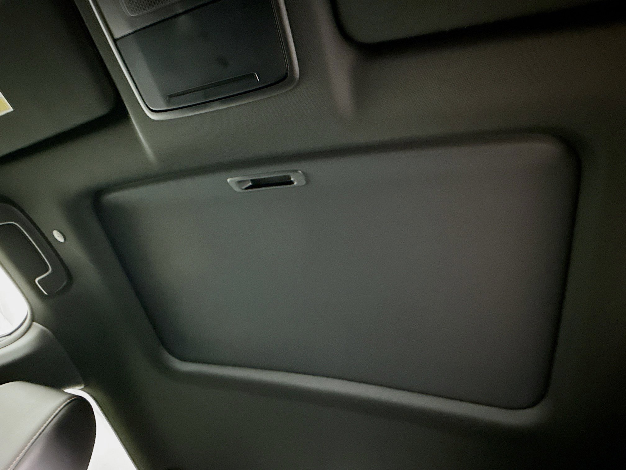 New 2026 Honda CR-V Sport-L image 26