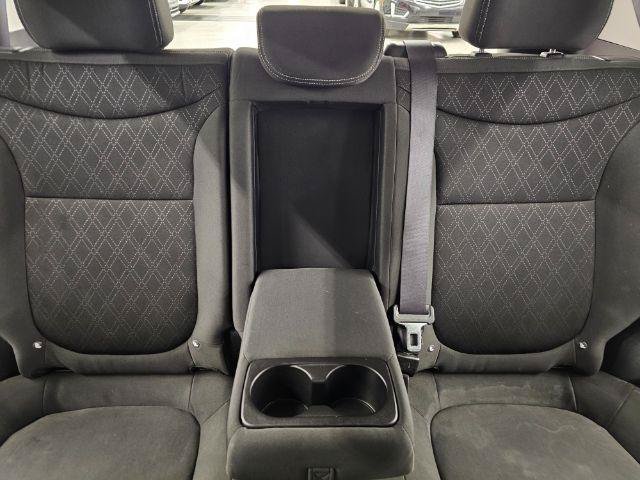 Used 2014 Kia Soul FWD image 33