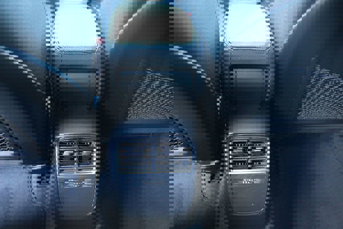 Used 2016 Audi A3 1.8T Premium image 29