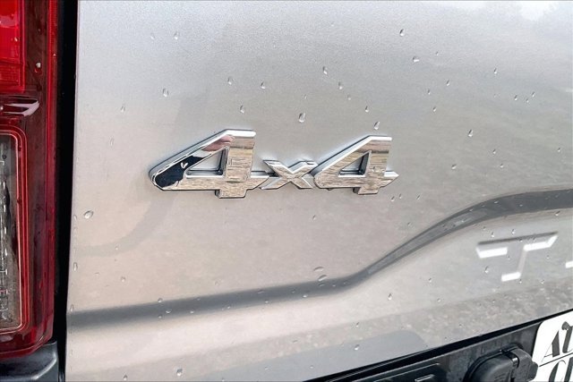 Used 2023 Toyota Tacoma SR5 image 23