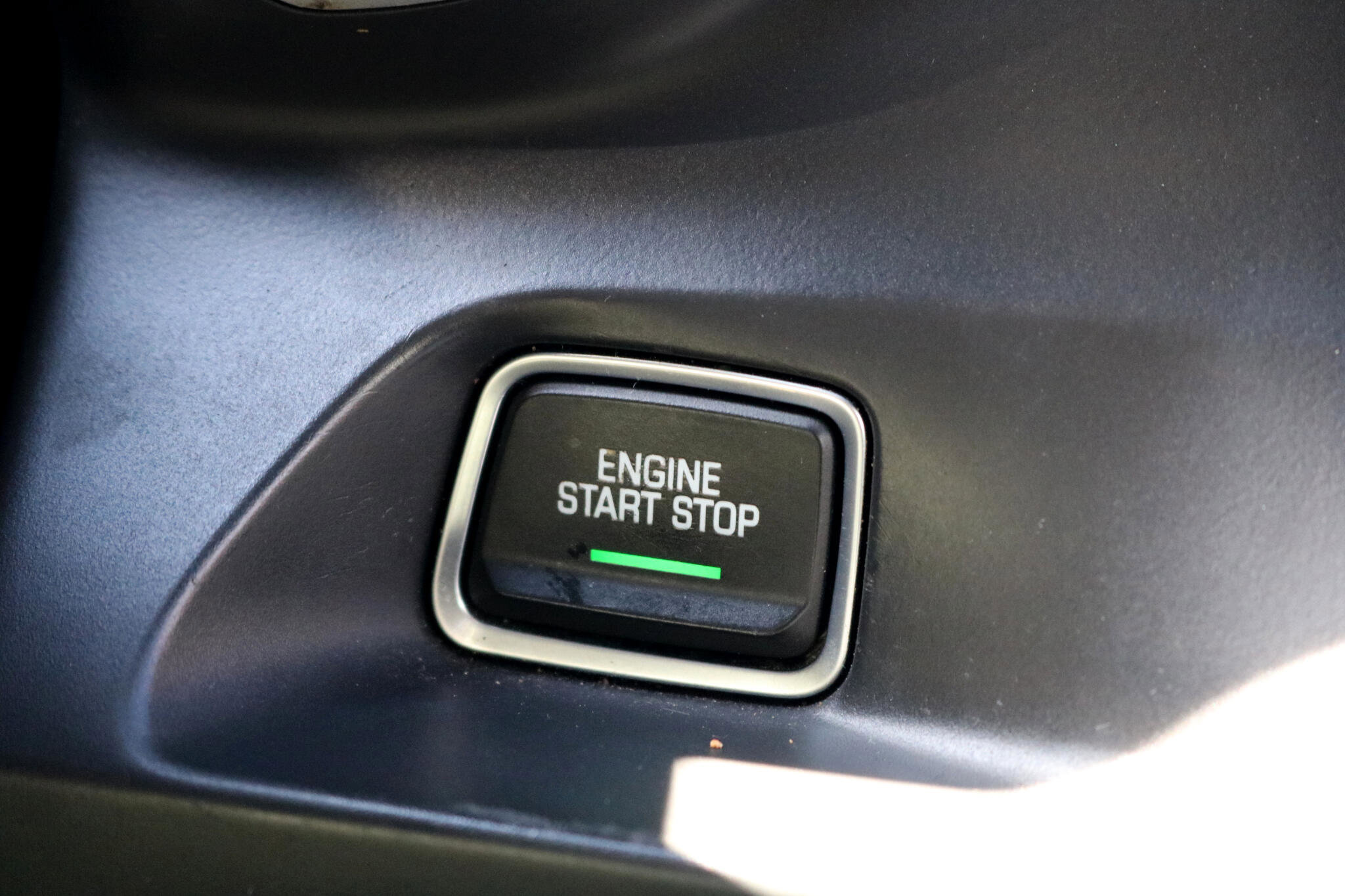 Used 2017 Chevrolet Camaro LT image 34