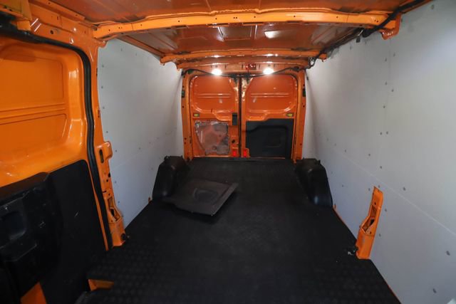 Used 2019 Ford Transit 150 148 Low Roof RWD image 48