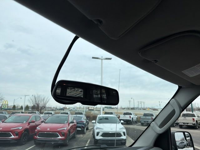 Used 2013 Ford E-350 and Econoline 350 XLT image 31