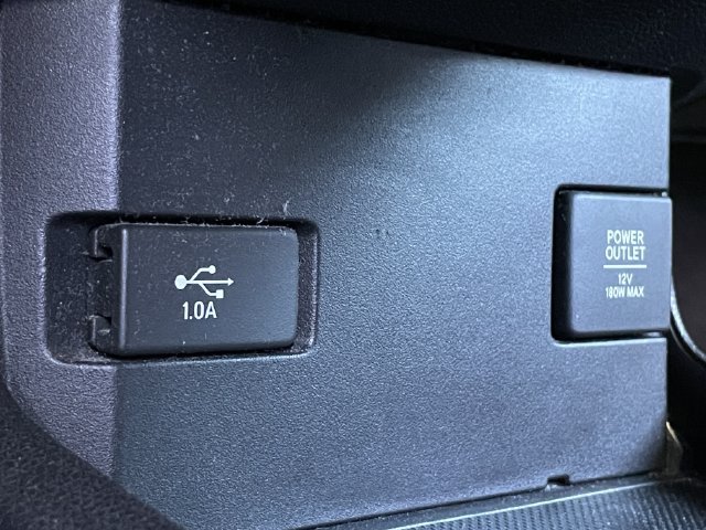 Used 2021 Honda Civic LX image 13