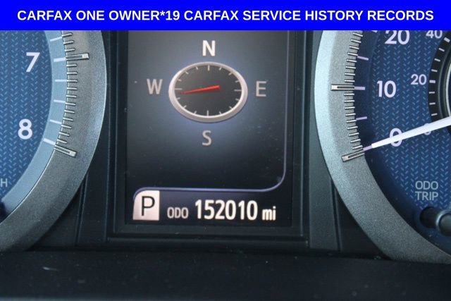 Used 2018 Toyota Sienna XLE w/ XLE Navigation Package image 40