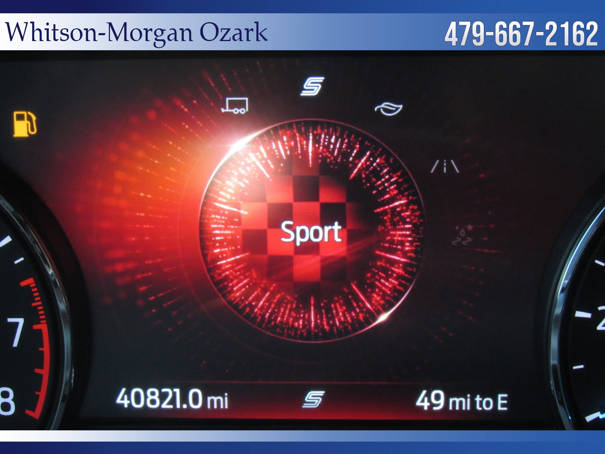 Used 2021 Ford Explorer XLT image 51