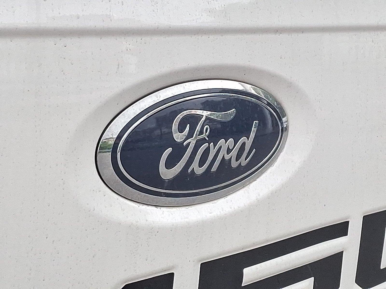 Used 2021 Ford F150 Lariat w/ Equipment Group 502A High AWD/4WD image 30