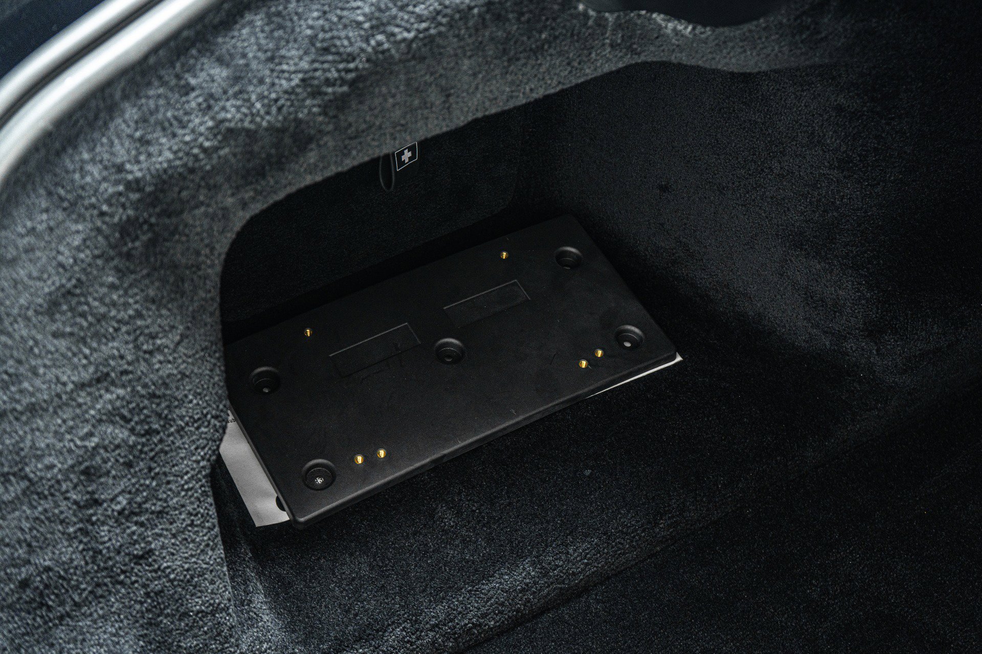 Used 2022 Rolls-Royce Ghost w/ Ghost Package image 40