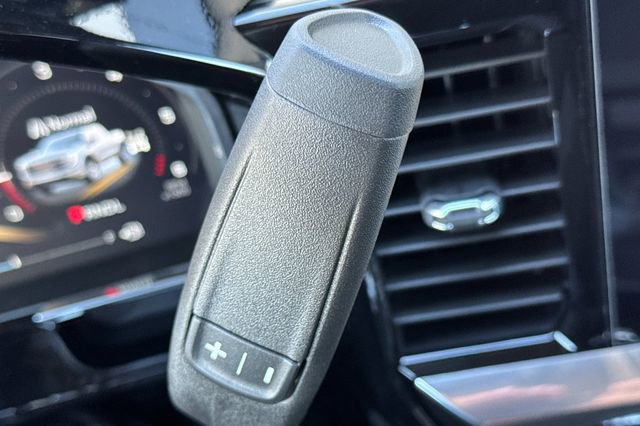 New 2026 GMC Sierra 1500 SLE w/ Preferred Package image 24