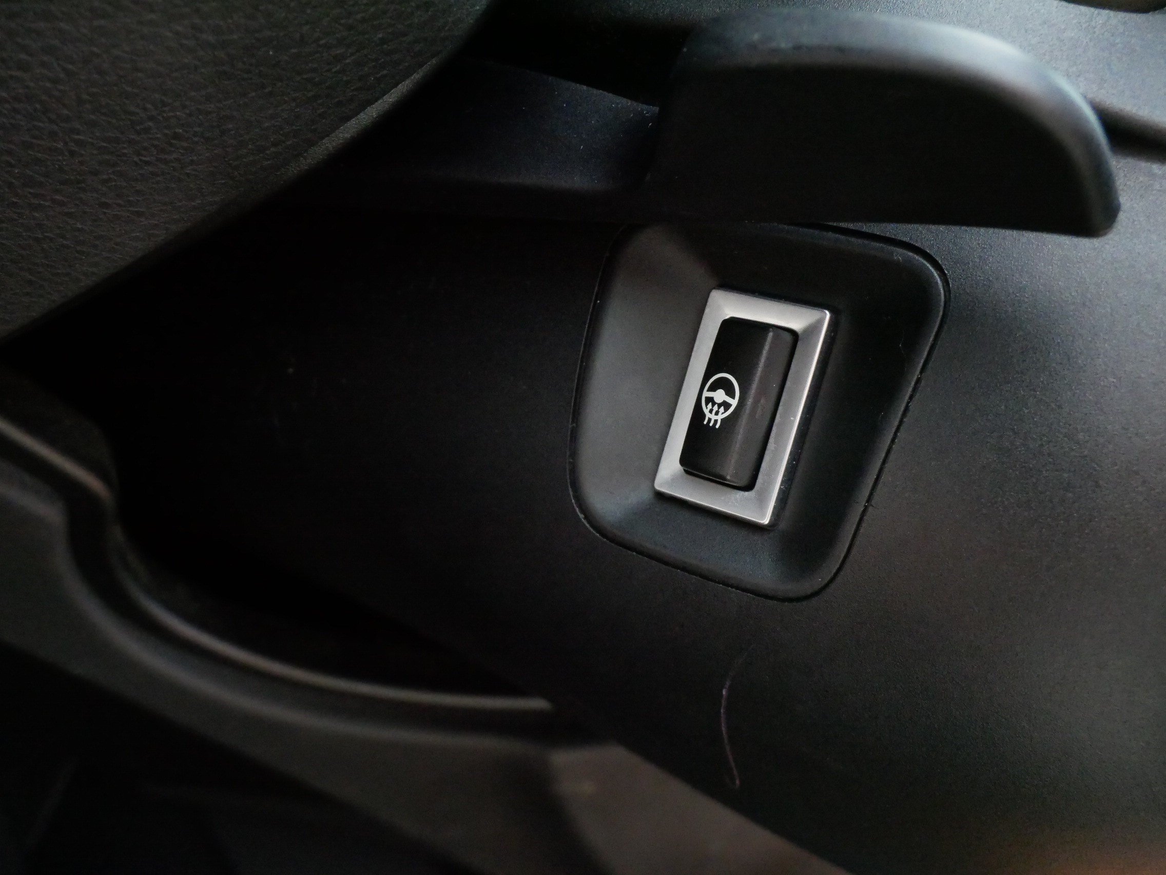 Used 2018 BMW 430i Coupe RWD image 33