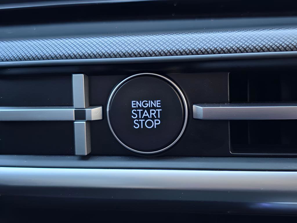 Used 2024 Hyundai Santa Fe SEL image 29