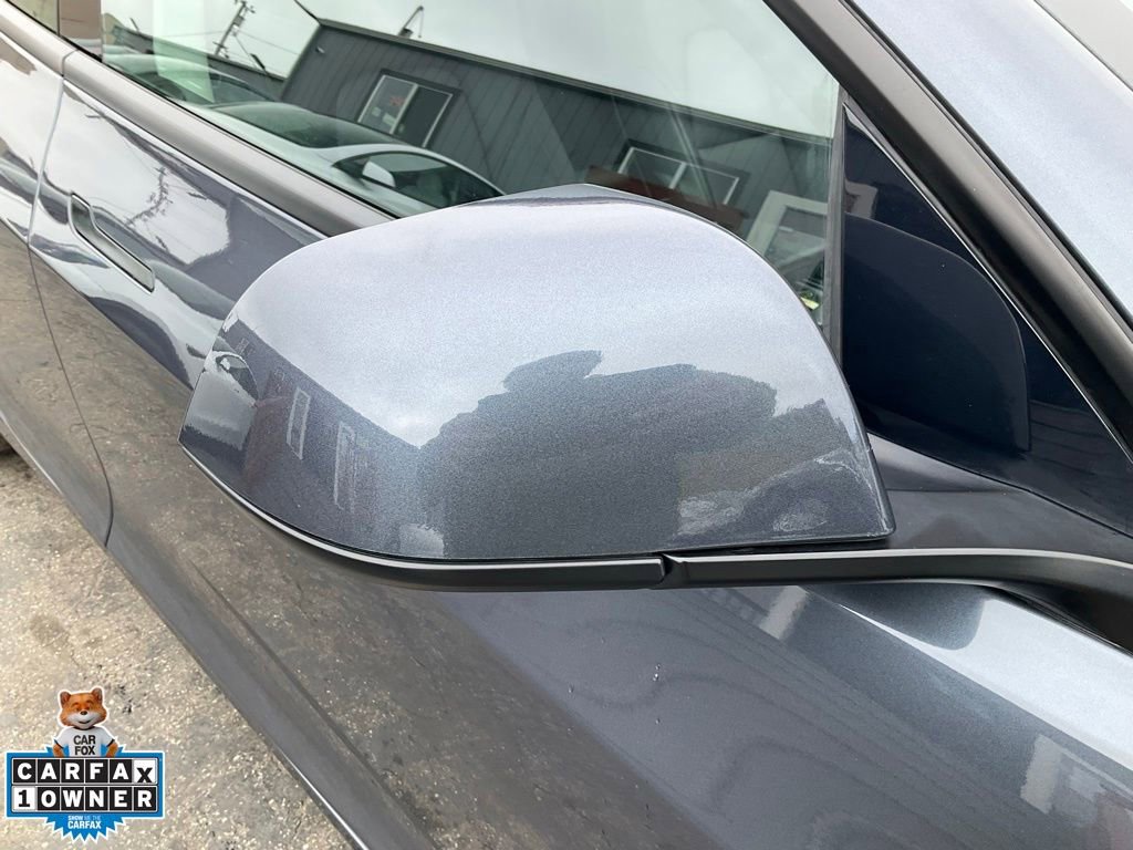 Used 2023 Tesla Model 3 Standard Range RWD image 82