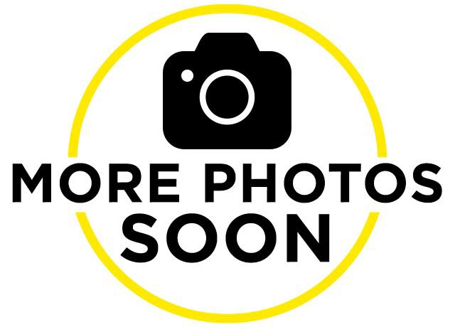 Used 2019 GMC Terrain SLT AWD/4WD image 10
