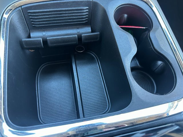 Used 2016 RAM 1500 Sport w/ Torred Sport Package image 29