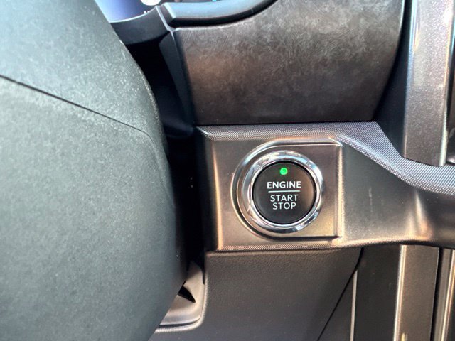 Used 2023 Ford F150 Tremor w/ Equipment Group 402A High AWD/4WD image 21