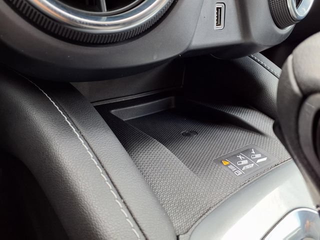 Used 2024 Chevrolet Blazer LT w/ Convenience Package FWD image 33