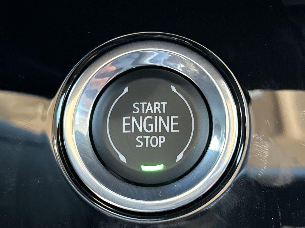 New 2026 Buick Envision Sport Touring image 17