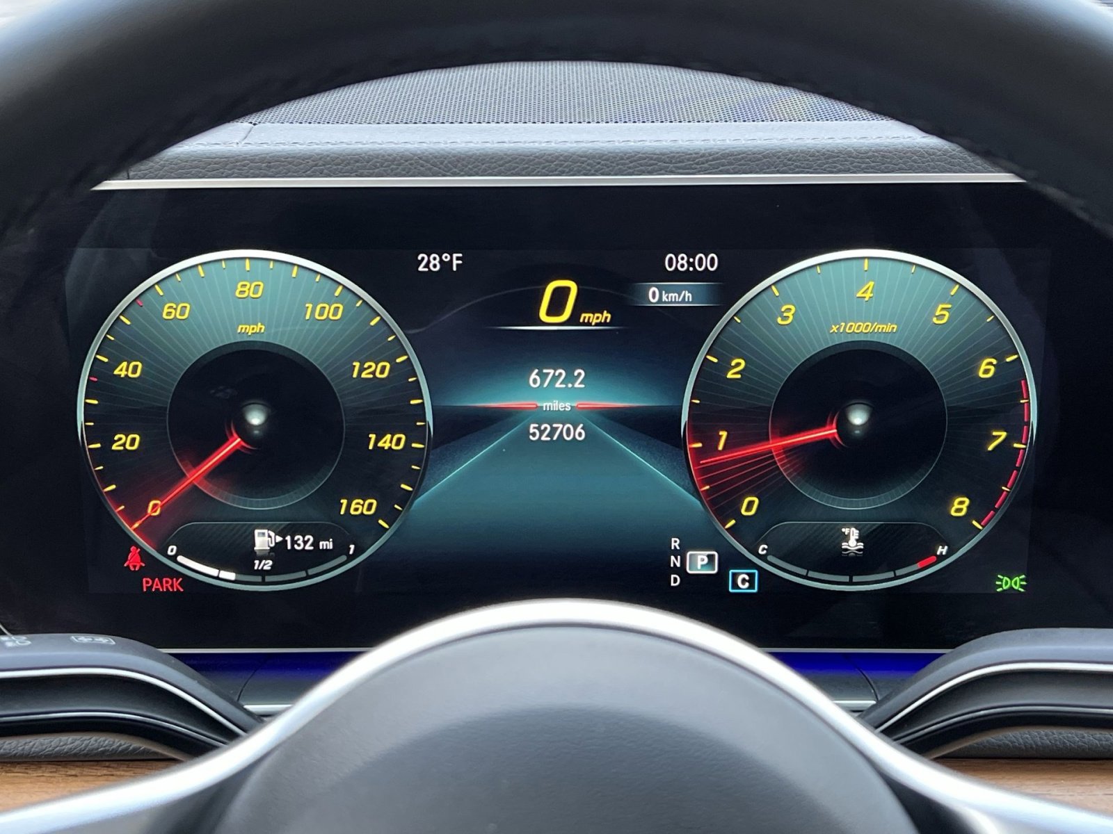 Certified 2022 Mercedes-Benz GLE 350 4MATIC image 15