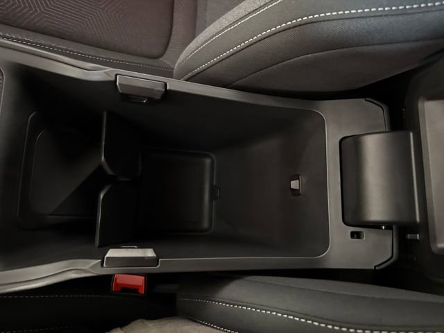 New 2026 Jeep Cherokee Laredo image 20