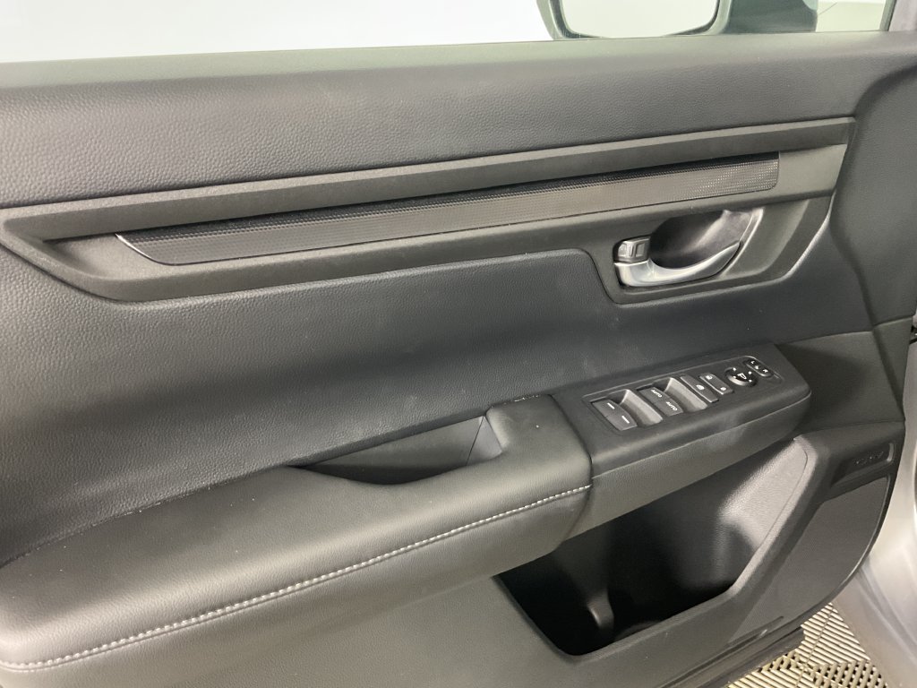 Used 2023 Honda CR-V EX image 16