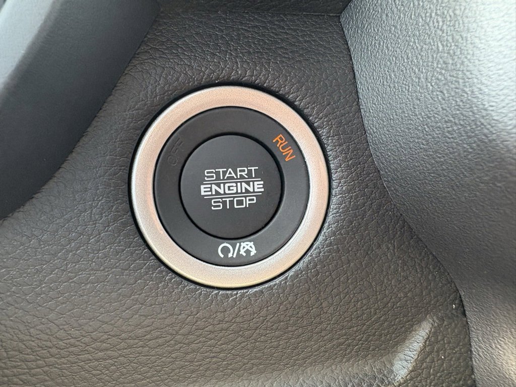 New 2026 RAM 1500 Big Horn image 55