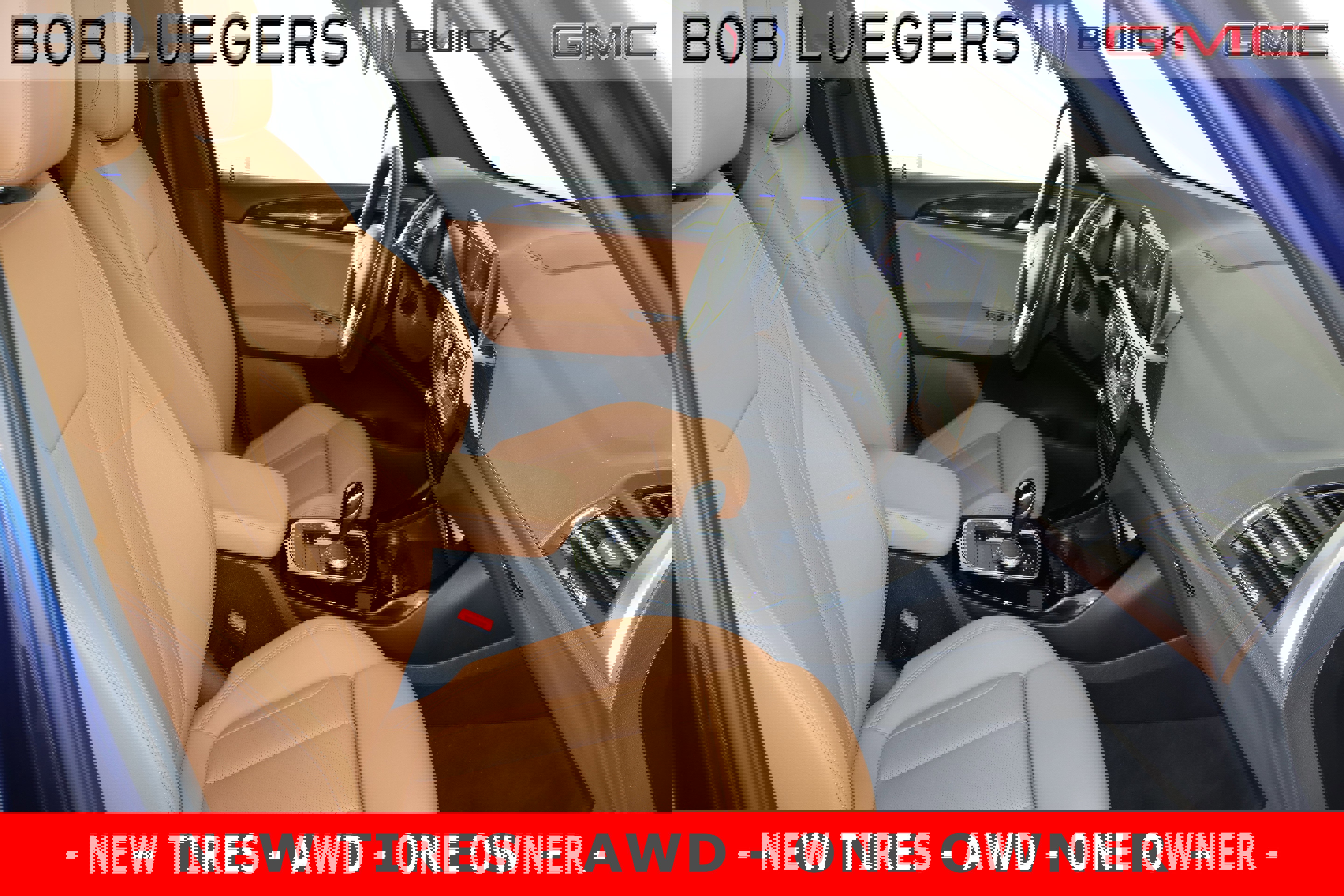 Used 2023 BMW X3 xDrive30i w/ Convenience Package w/ZPA image 21