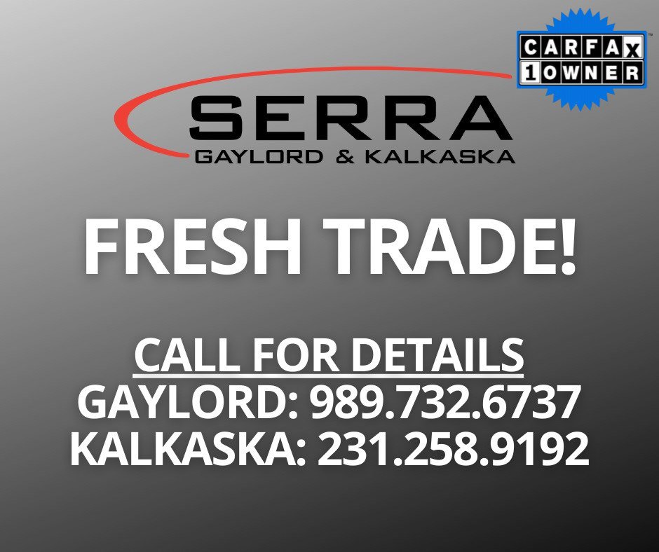 Used 2020 Volkswagen Tiguan SE w/ 3rd Row Seat Package image 2