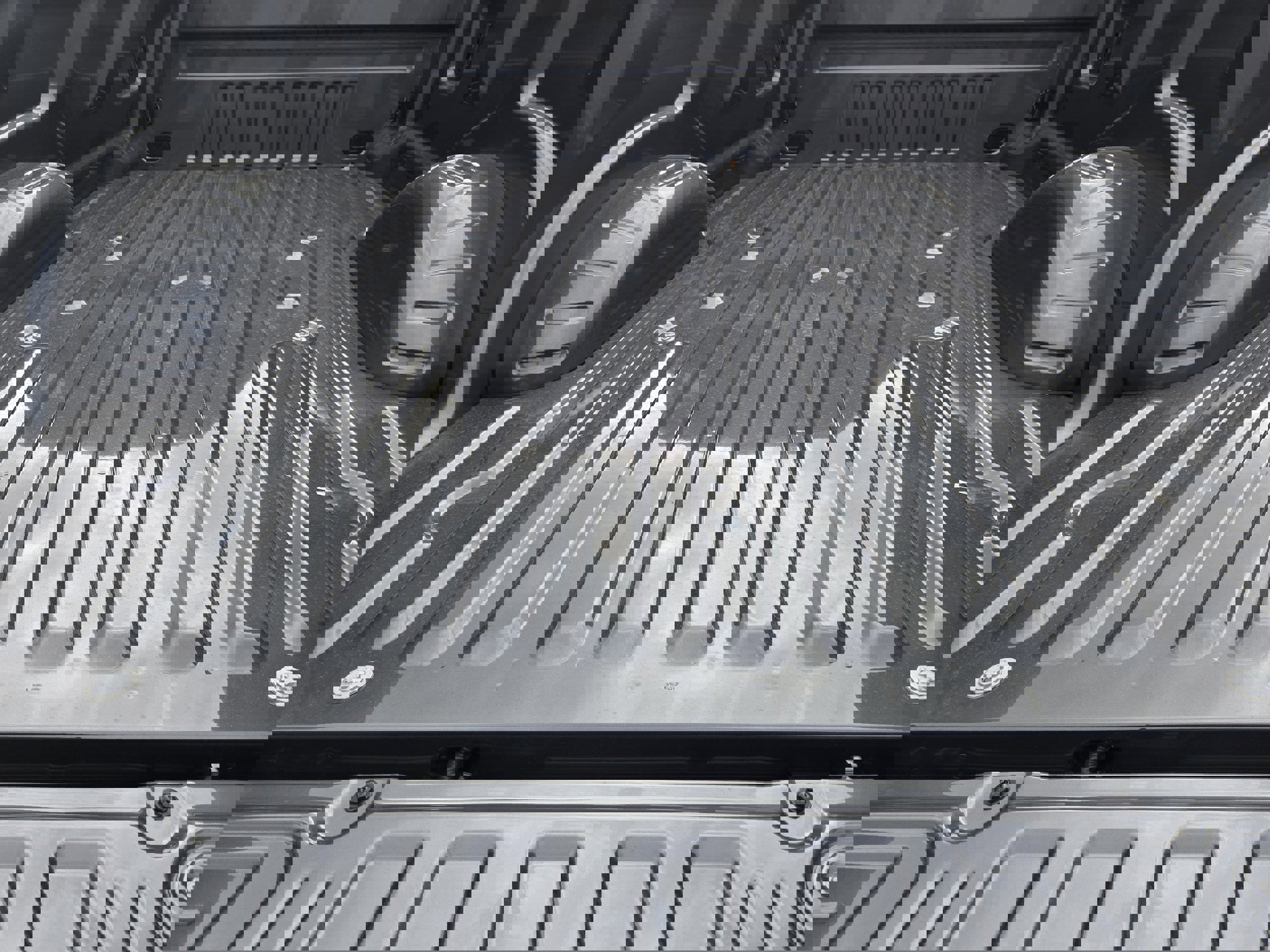 New 2026 Ford F350 Platinum w/ Platinum Plus Package image 30