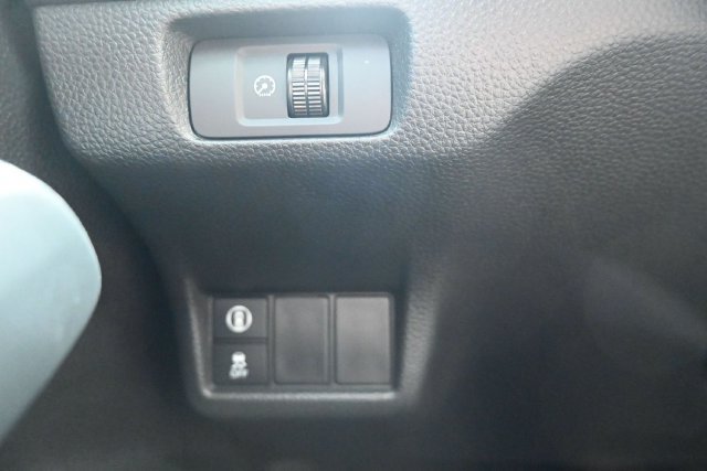 Used 2022 Honda Civic EX-L image 27