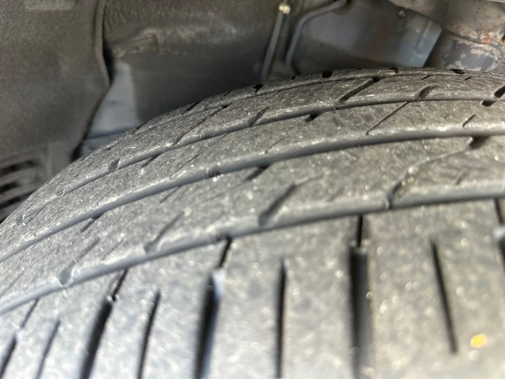 Used 2020 Lexus RX 450h AWD w/ Premium Package image 16