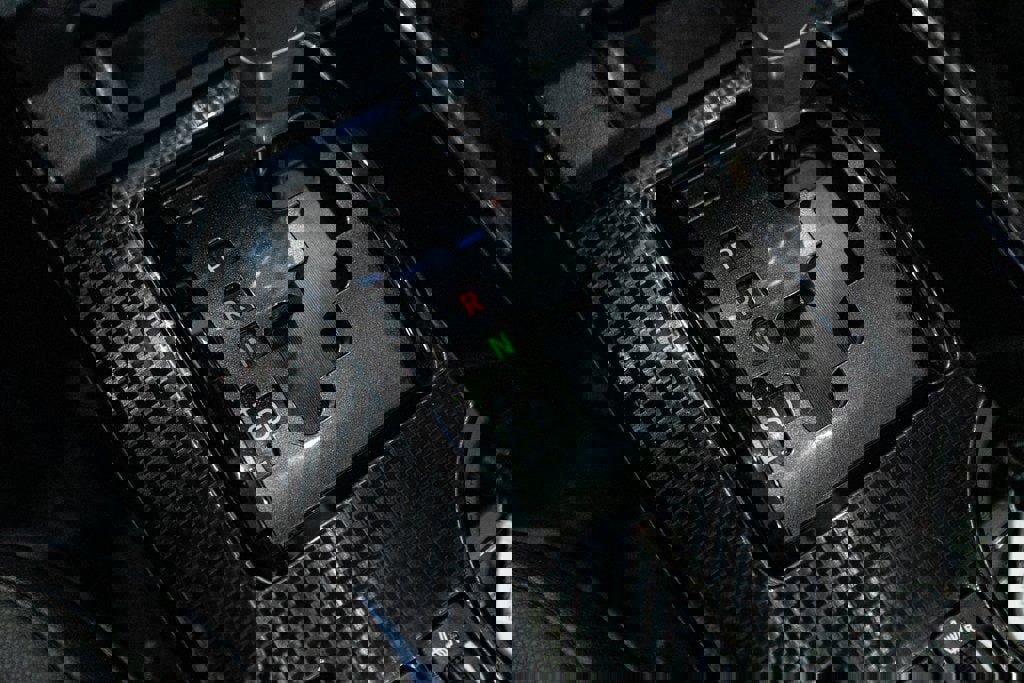 Used 2024 Toyota 4Runner TRD Pro image 30