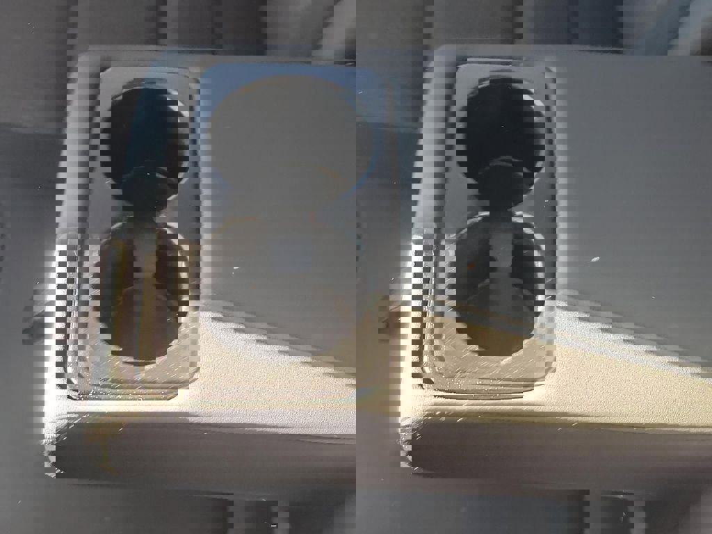 Used 2024 Ford Bronco Sport Big Bend image 32