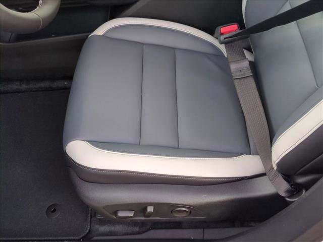 New 2026 Honda Prologue Touring image 4