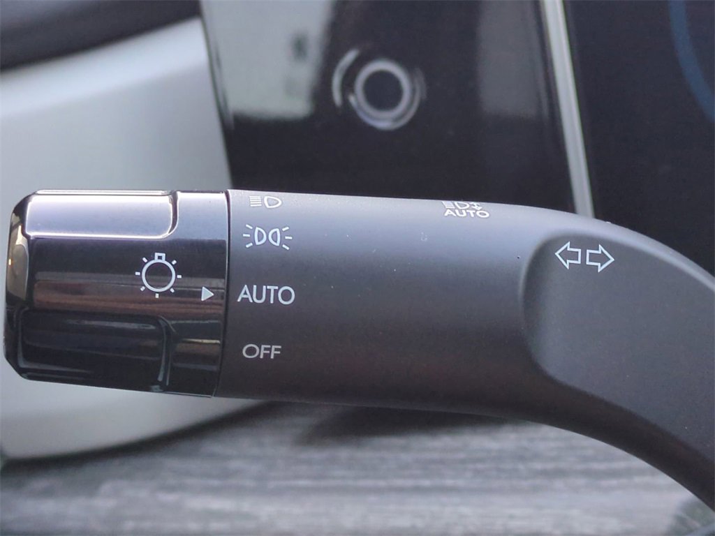 New 2026 Hyundai Santa Fe Calligraphy image 32