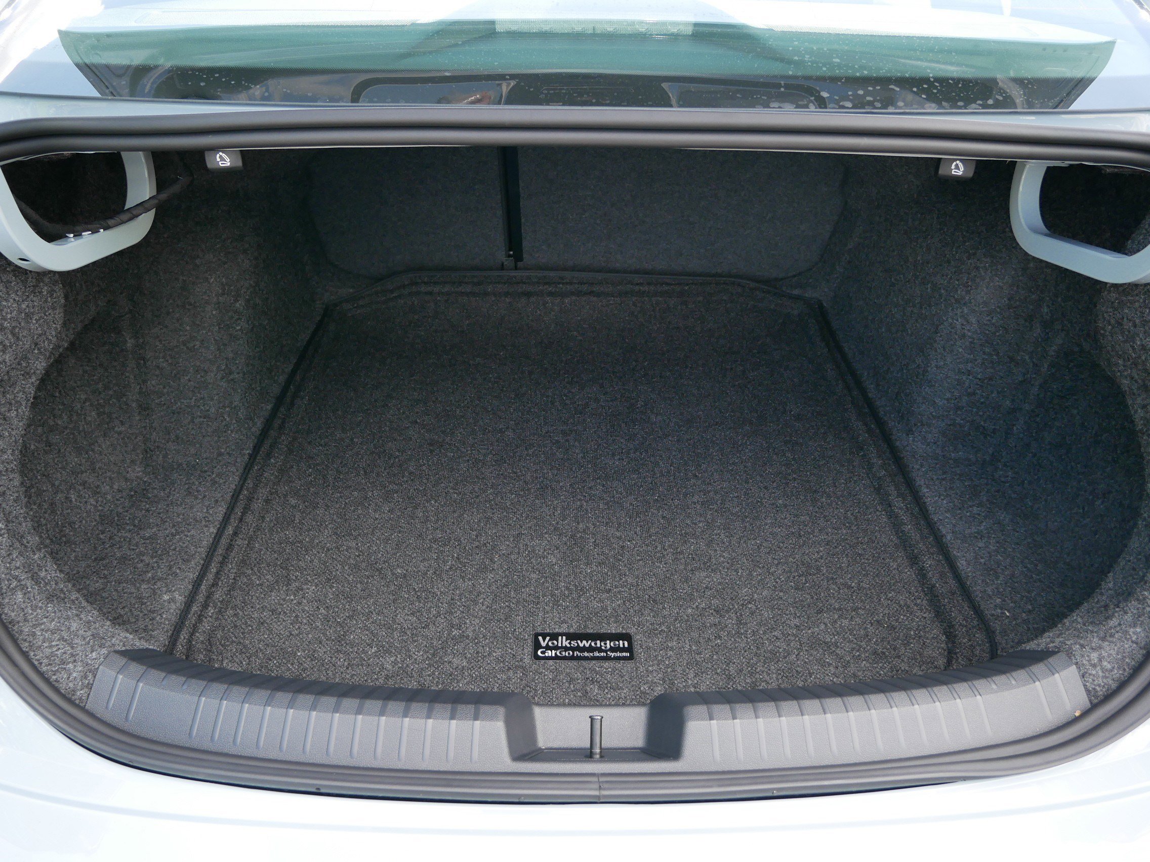 New 2025 Volkswagen Jetta GLI Autobahn image 6