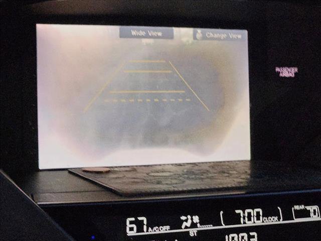 Used 2012 Honda Pilot EX-L image 12