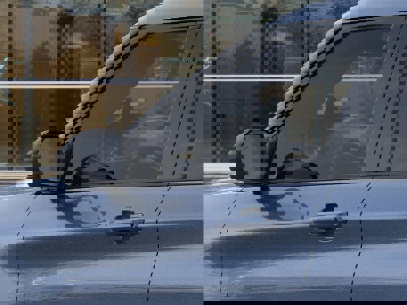 New 2026 Ford Explorer Active image 20