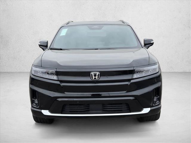 New 2026 Honda Prologue Elite image 6